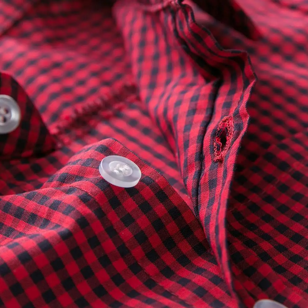 2019 Cotton Plaid Shirt+Short Jeans Baby Boy Clothing Sets Gentleman Clothes Outfits Bebes Suits 2 to 8 Years Old PCS Set |