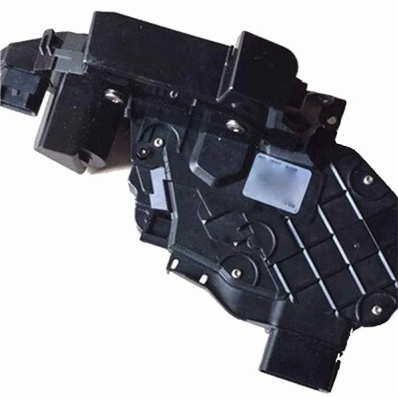 

CAR front door lock machine 2006-2021jag uarxk xj xf front door lock machine lock block door lock latch actuator door lock motor