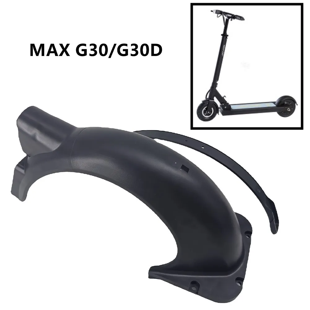 

Кронштейн для заднего крыла электроскутера для Xiaomi/NINE-BOT MAX G30/G30D
