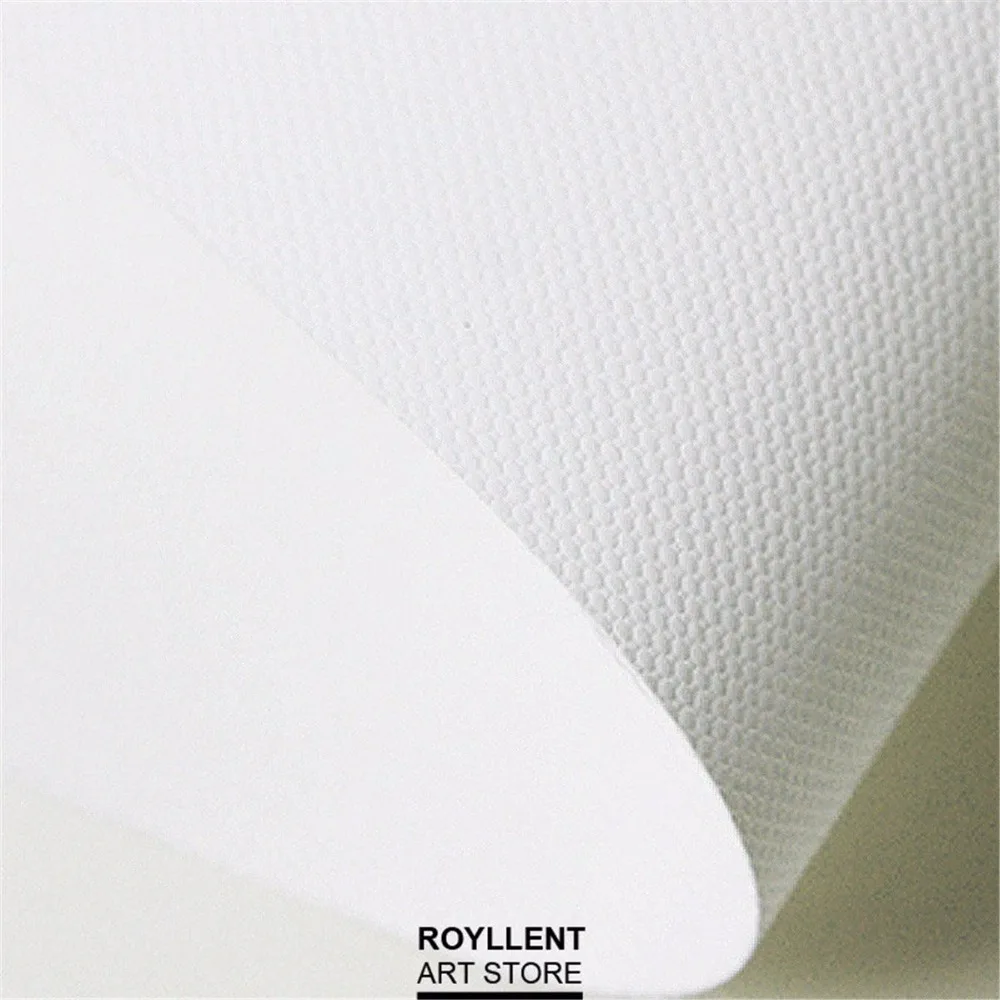 5 шт./компл. влагостойкая парусиновая картина Современная ваза для цветов HD