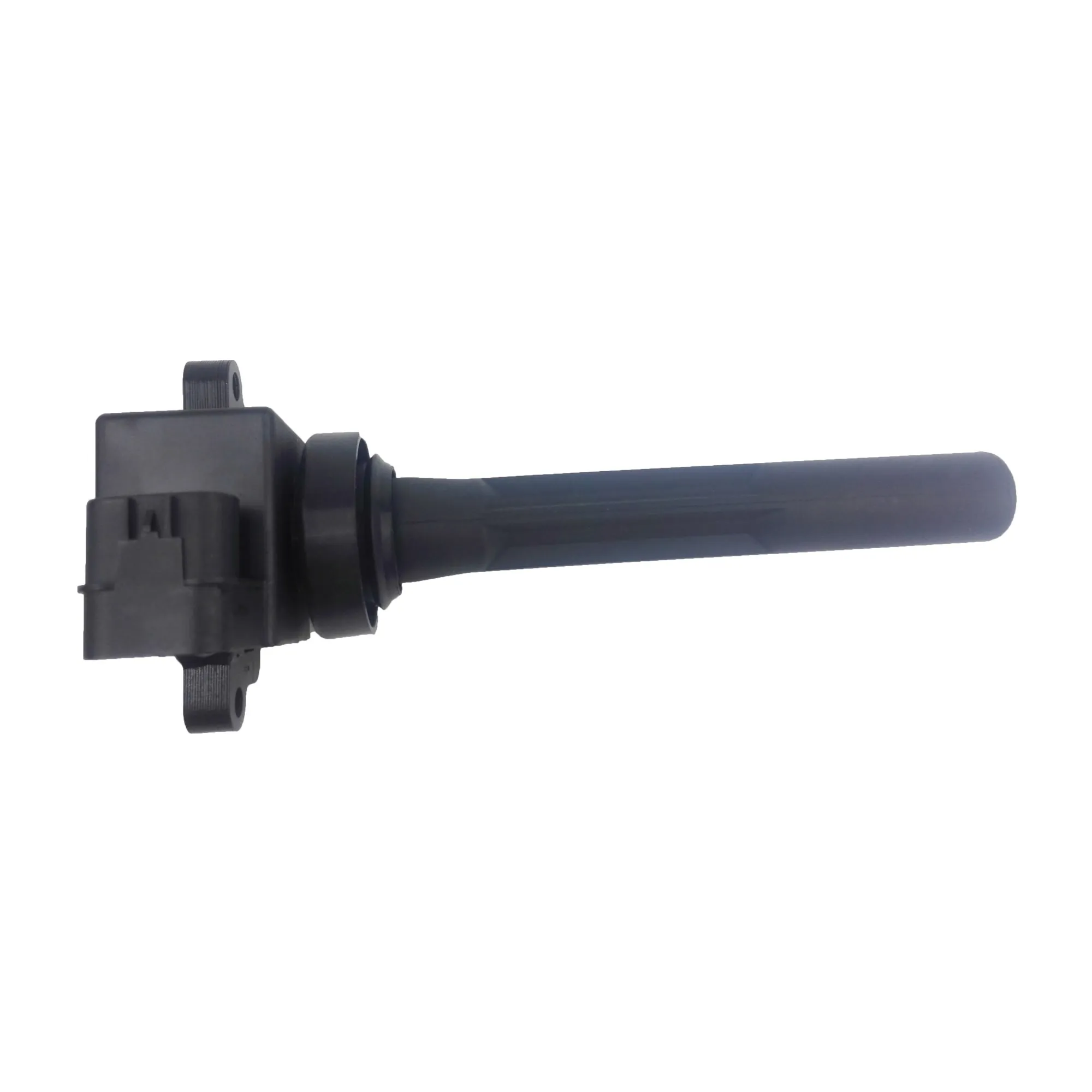 Катушка зажигания автомобиля для Honda 8971363250 8971745540 88921373|Переключатели и рычаги
