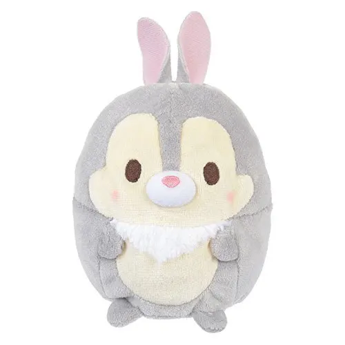 Армейский зеленый Милый аромат Ufufy Плюшевая Игрушка Микки Минни стежка Зонт кошка Мэри Дейзи утка Тимоти Бэмби кролик медведь мягкие животные детские игрушки - Цвет: Армейский зеленый