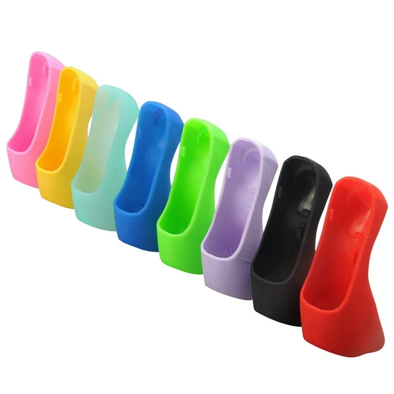 Чехол на руль велосипеда с двойным рычагом управления чехол для Sh ST-4700 5800 6800 R7000