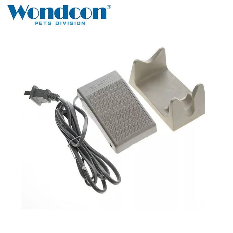 Wondcon WMV 700A ветеринарные животные стоматологический микромотор клиники товары для