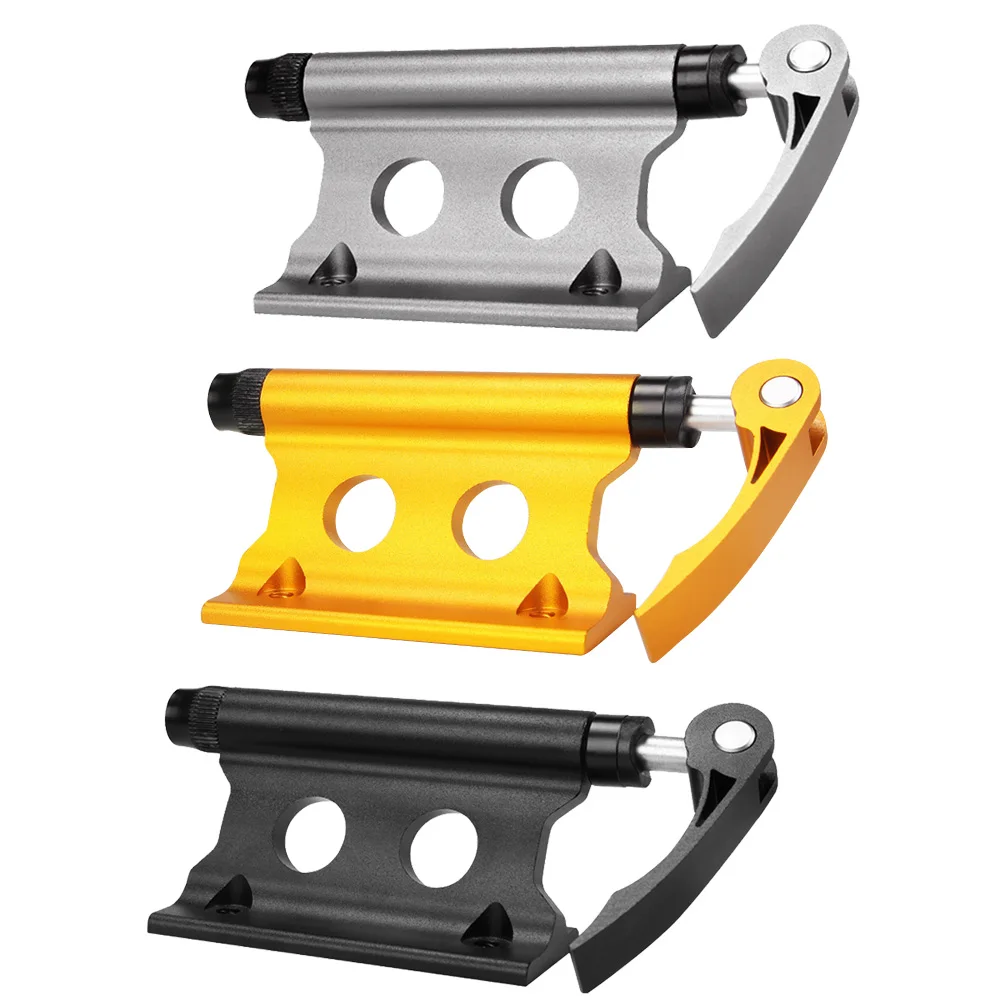 Кронштейн для велосипедной вилки кровати кронштейна велосипеда Велосипедная