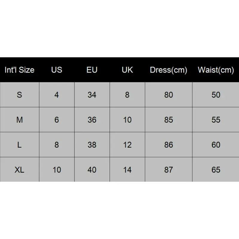 Модная женская одежда макси юбка прозрачная в горошек плиссированная Ретро