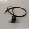 Изображение товара 0