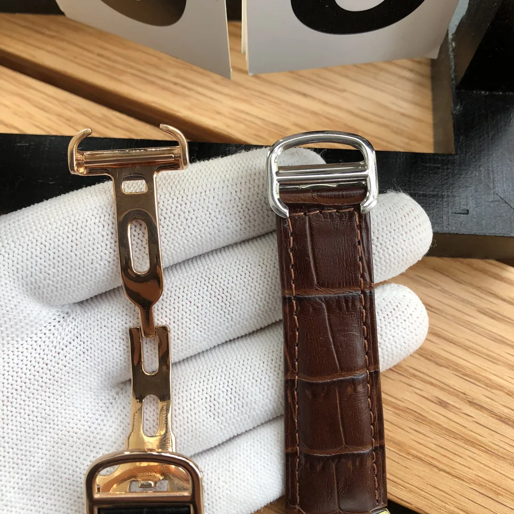 Часы наручные мужские автоматические брендовые Роскошные спортивные