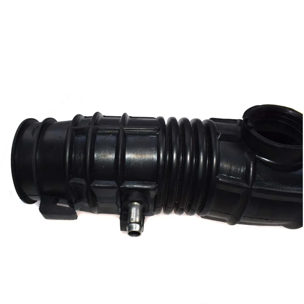 Передняя трубка воздухоочистителя ISANCE 17228P8AA01 17228 P8A A01 для Honda Accord 2997CC V6 1998 1999 2000 2001