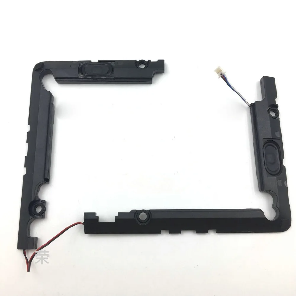 Оригинальный динамик для Dell Vostro 14 5468 00VNW3 0VNW3 cn PK23000TZ00|Звуковые карты| |
