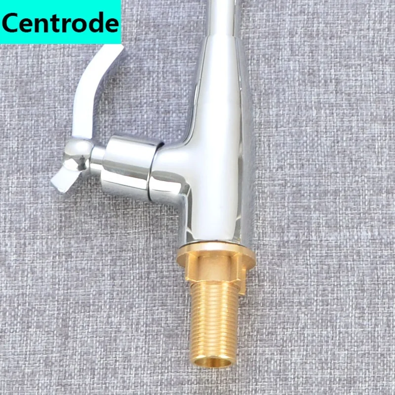 Kitchen faucet fixed foot big screw extension nut wash basin thick countertop fixing seat repair accessories | Обустройство дома