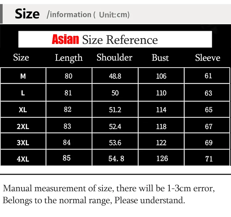 New Casual Winter Hooded Mid-Length Cotton-Padded Jackets Outwear Thick Long Coats Detachable Fur Collar Warm Parkas Top Clothes