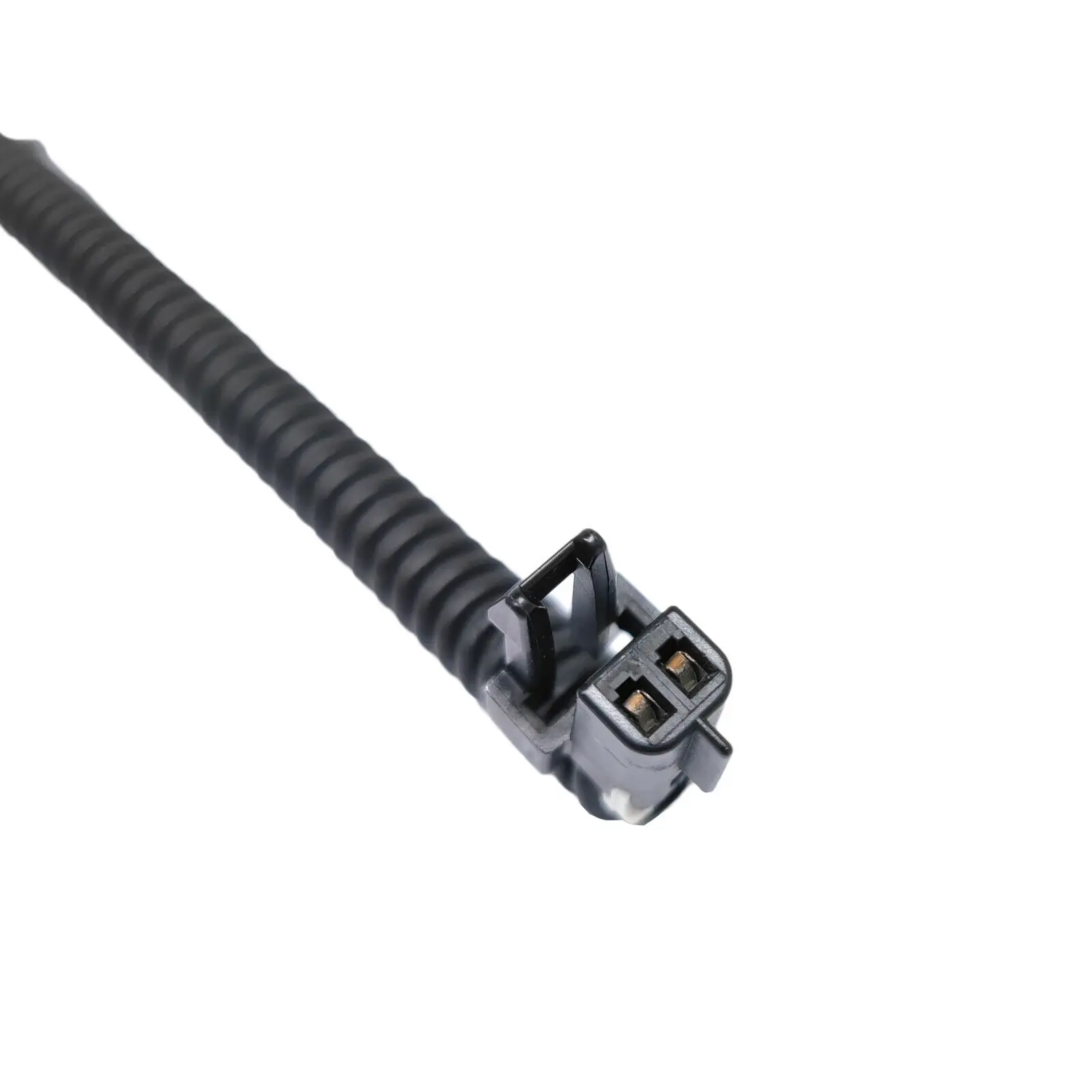 

Driver Seat Belt Buckle for 2007-2014 Chevrolet Cadillac Escalade Avalanche Silverado Suburban Tahoe GMC Yukon 19121537