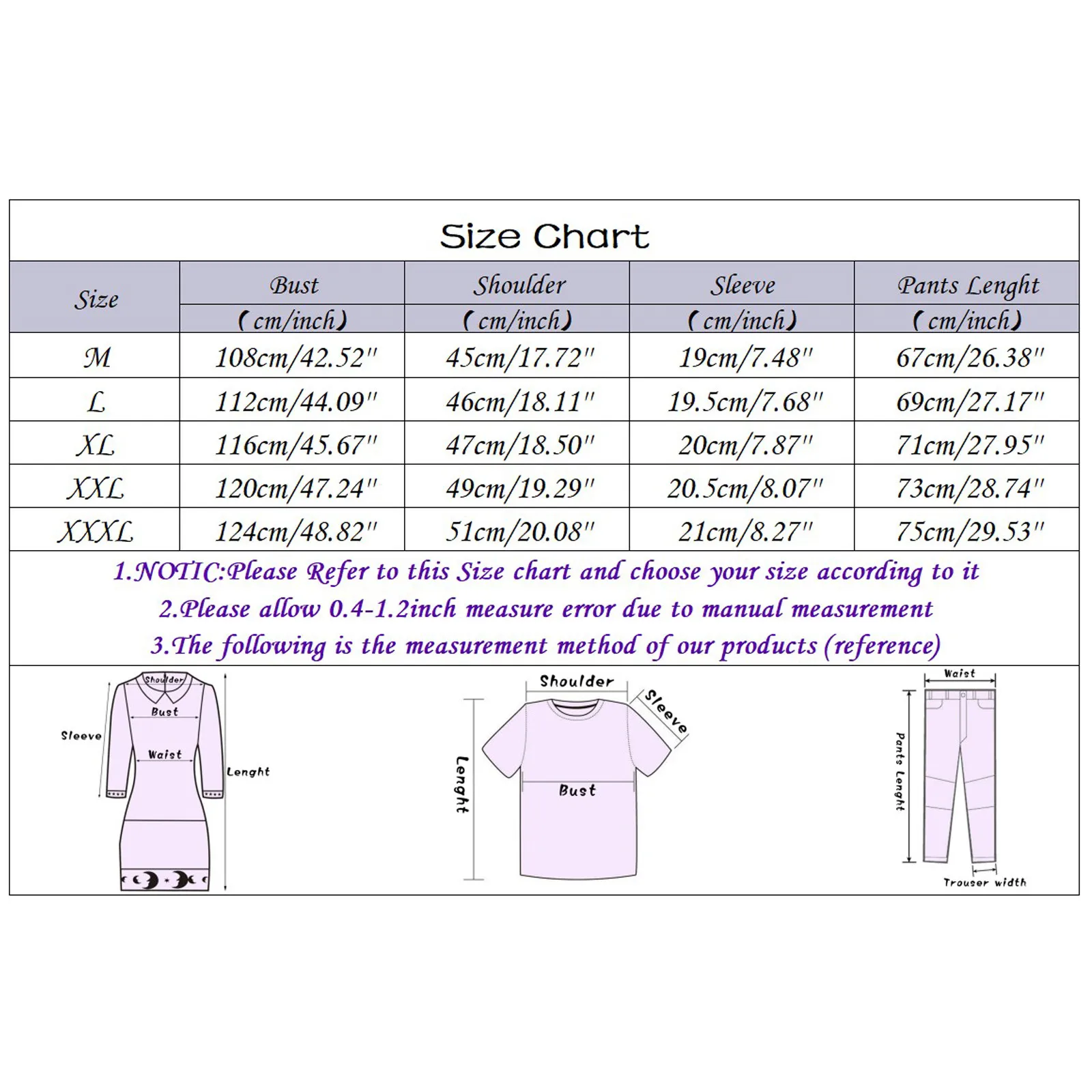 

Shirts Tops Short Sleeves Man Casual Wear Beach Buttons Pocket Stand Collar Stripe Casual Shirt Tops 2021 New Summer Shirts