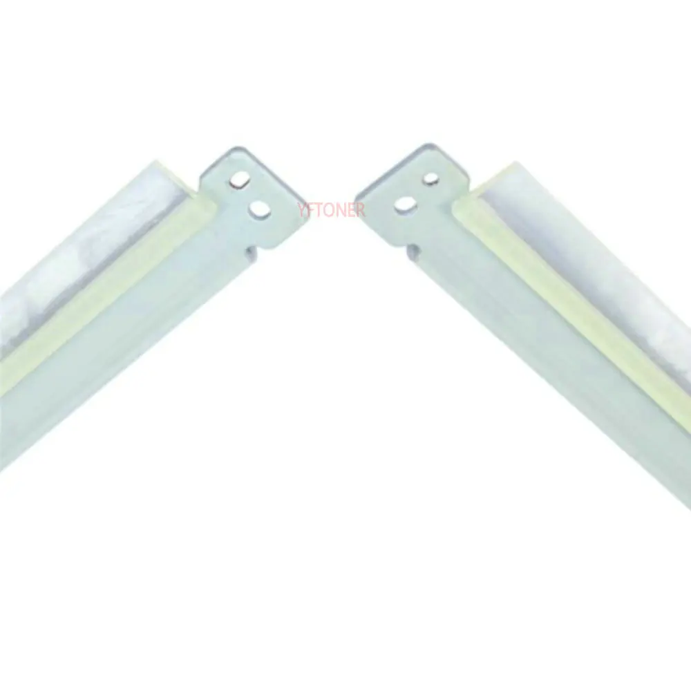 Фотобарабан YFTONER + барабанная лопасть для картриджа Xerox CT350851 C2270 2275 3370 3375 4470 4475 3371