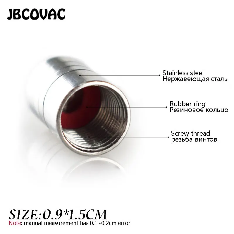 Аксессуары для стайлинга автомобиля 4 шт./лот колпачки клапанов автомобильных