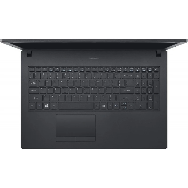 Ноутбук Acer TravelMate TMP2510 G2 MG 59MN Intel Core i5 8250U/4Gb/500Gb/No ODD/15.6&quot HD/NVIDIA GeForce MX130