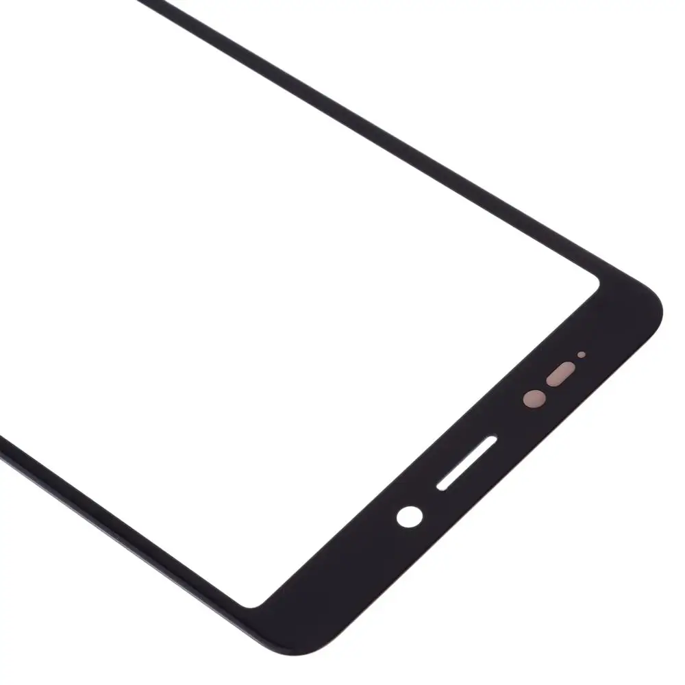 ЖК дисплей с сенсорной панелью и дигитайзером в сборе для Wiko JERRY 3|Сенсорные