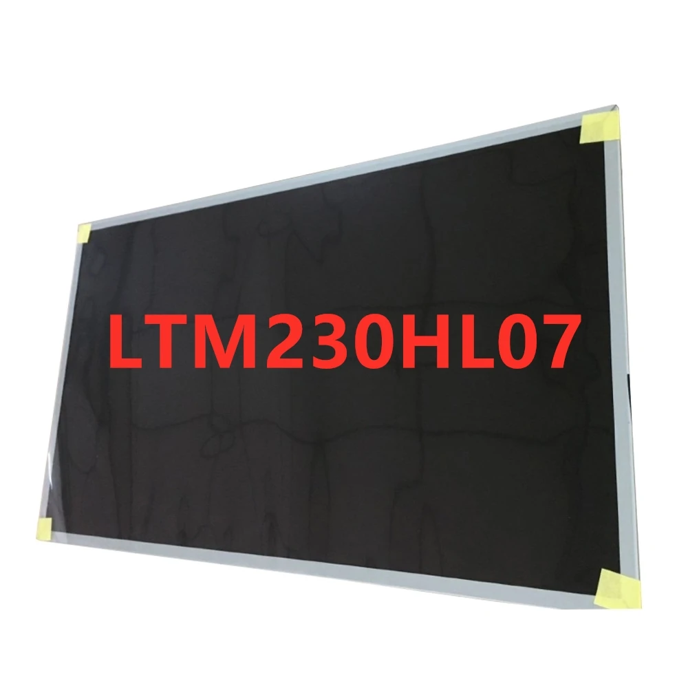Оптовая продажа Новинка LTM230HL07 ЖК экран Гавайская гитара 23 дюймов монитор все в