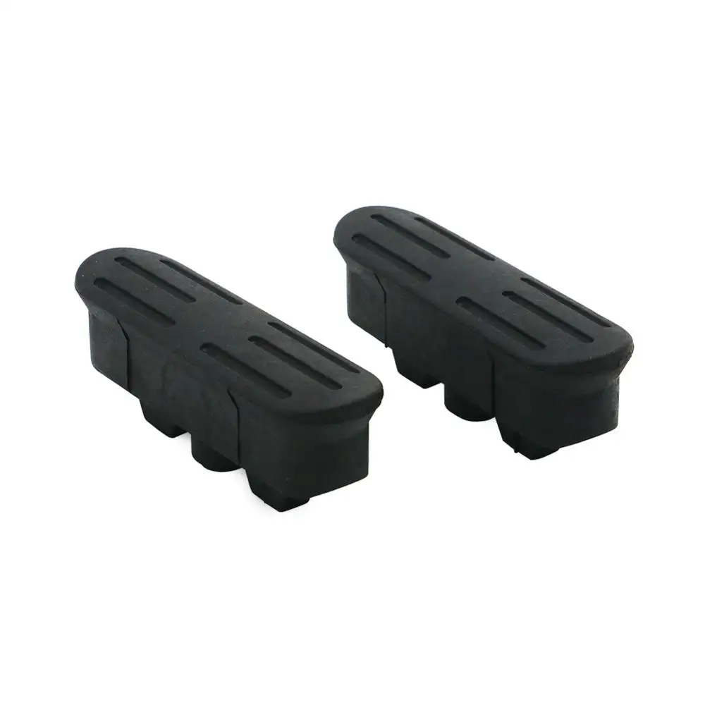 Удлиненная педаль для Мотоцикла BMW R1200GS 2005 2013 / R1100GS F650GS 2001 2007|Подставки под ноги| |