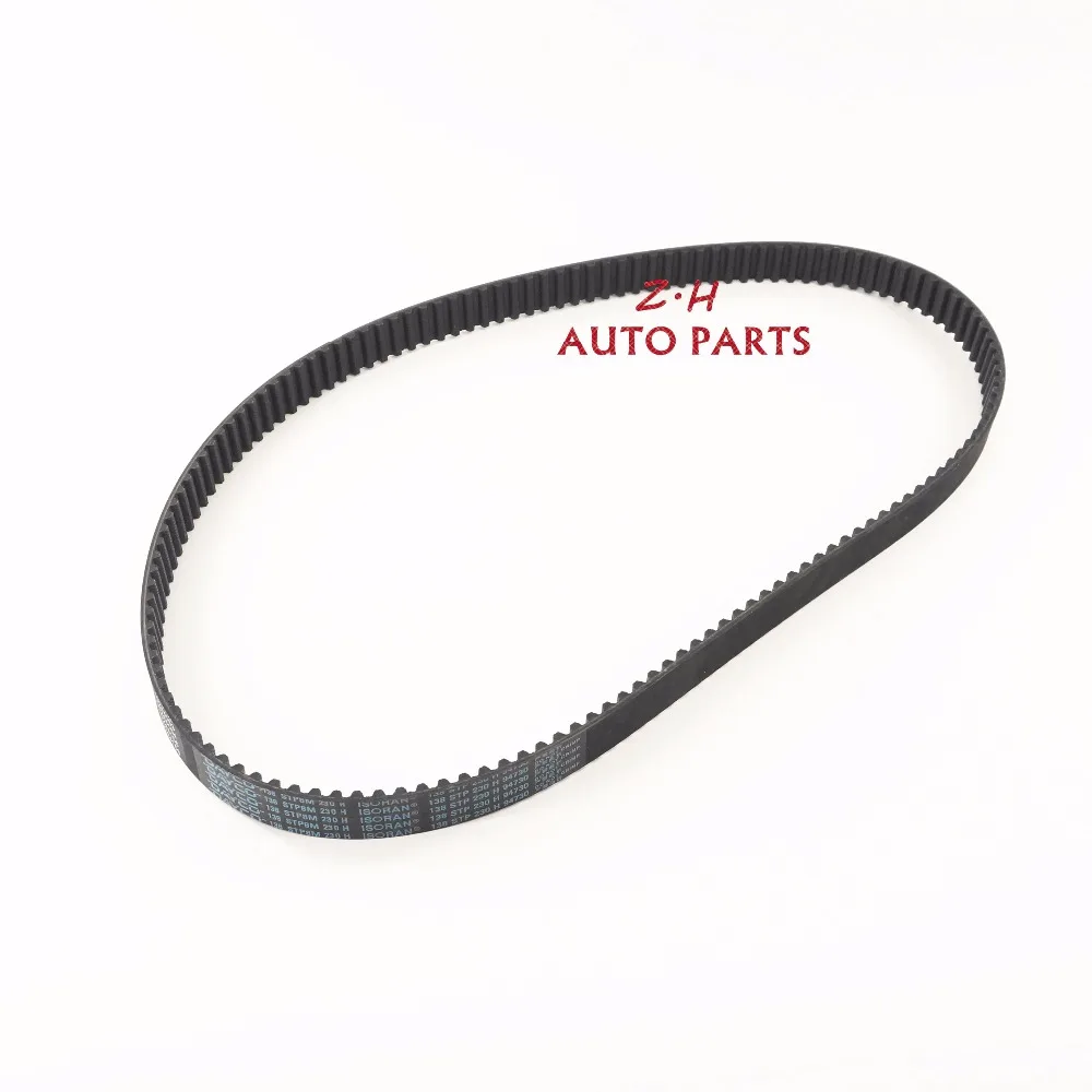 Новинка 94777 Ремень ГРМ 150 зубьев 06B 109 119 A для VW Volkswagen Jetta Golf Bora MK4 Passat B5 AUDI A3 TT 1 8 T 20 в