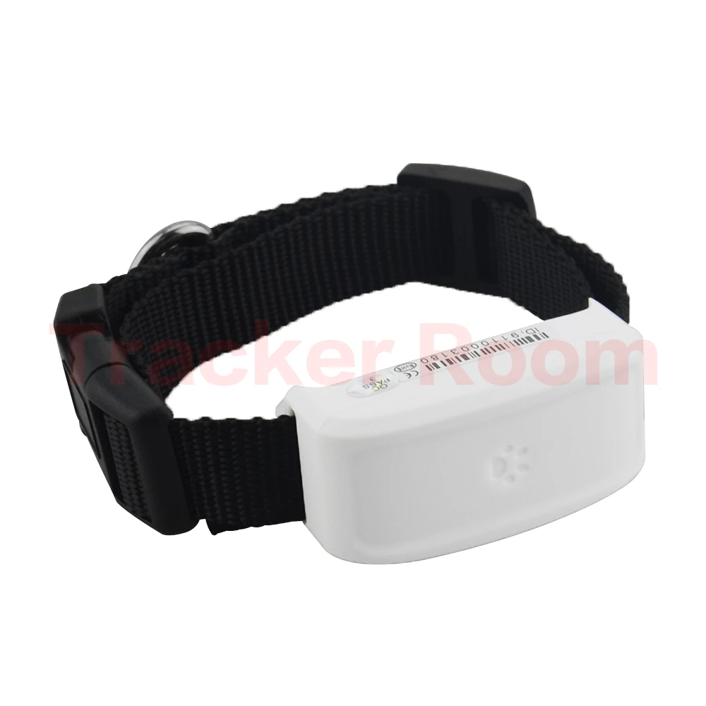 GPS трекер TKSTAR TK911 для собак кошек WIFI Locatoin отслеживание в реальном времени|gps tracker