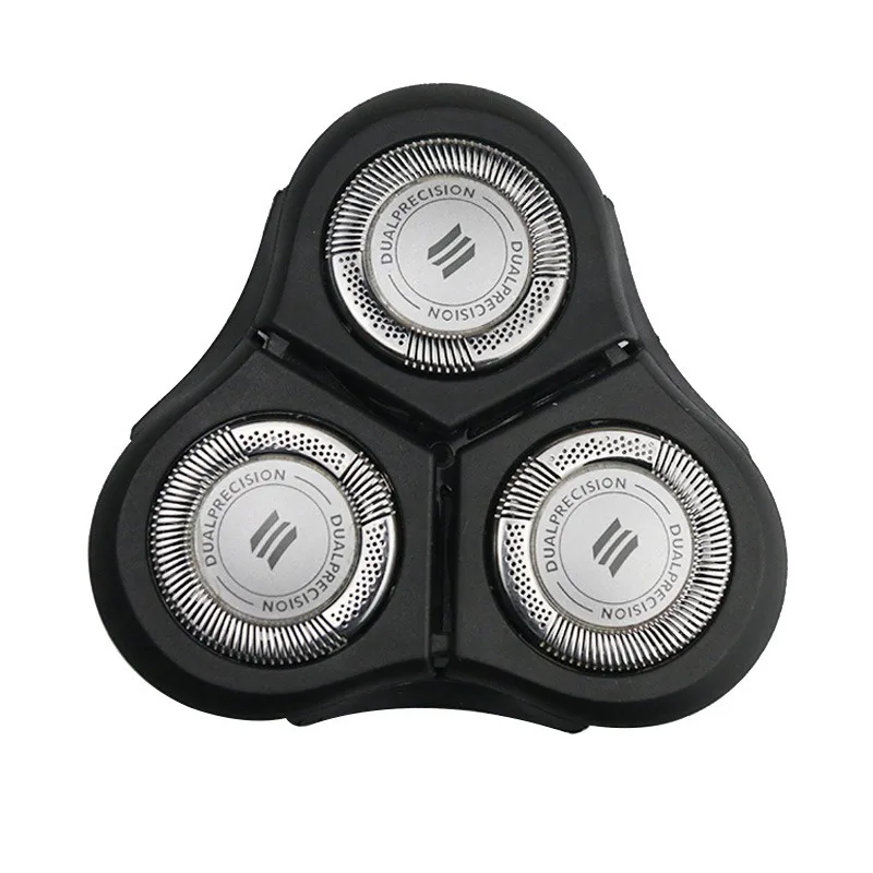 

Лезвие для бритвы Philips RQ1131/RQ1141/RQ1145/RQ1155/RQ1180/YS1106