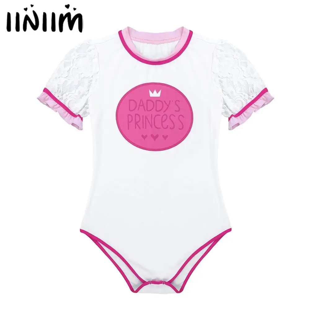 Женский пикантный детский комбинезон Японский Школьный клубный костюм для