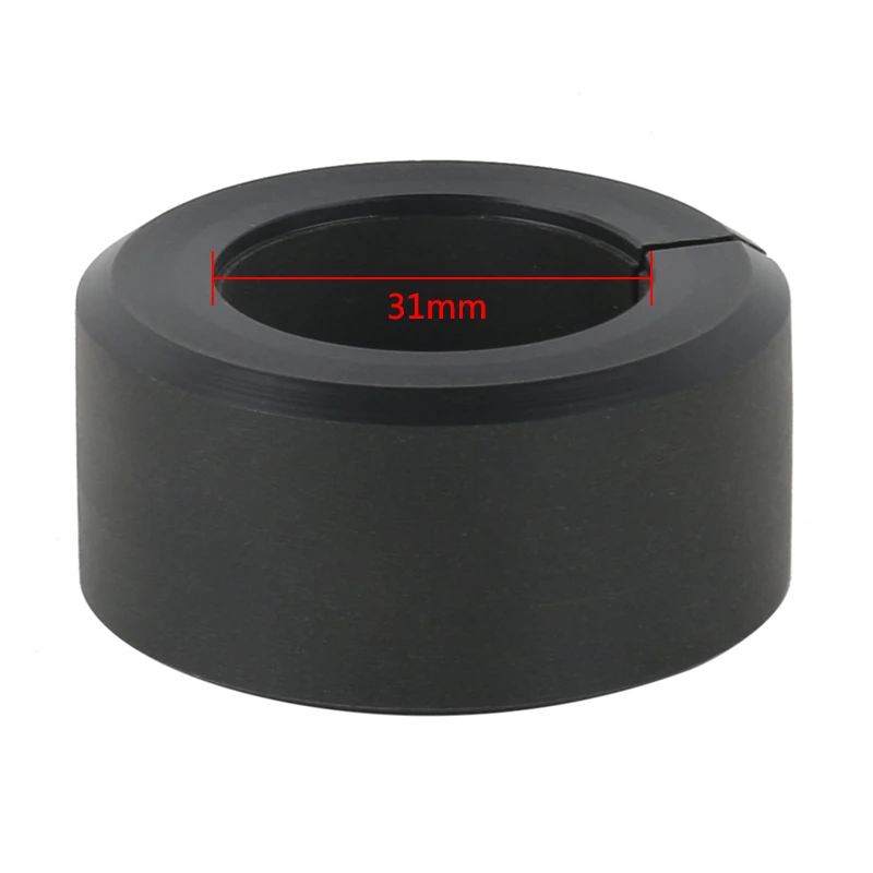 Контроллер шпинделя балансировочный фиксатор катушка магнитная головка