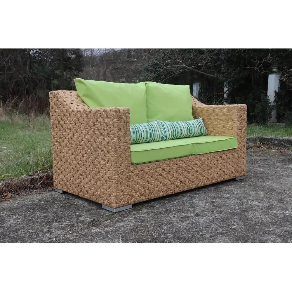 Комплект мебели из искусственного ротанга Марракеш|Садовые диваны| |