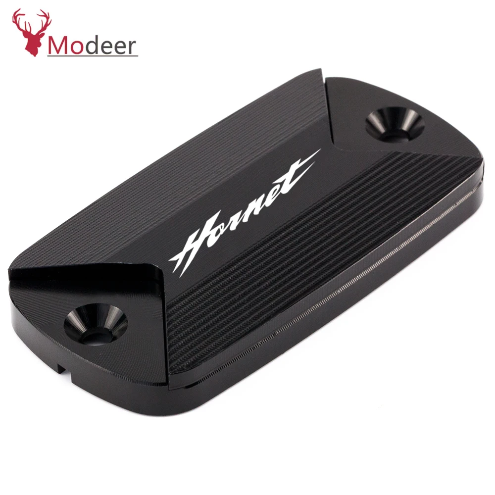Мотоциклетная крышка высокого качества для Honda Hornet 600 CB600F 1998 2014 900 2002 2006|Накладки и
