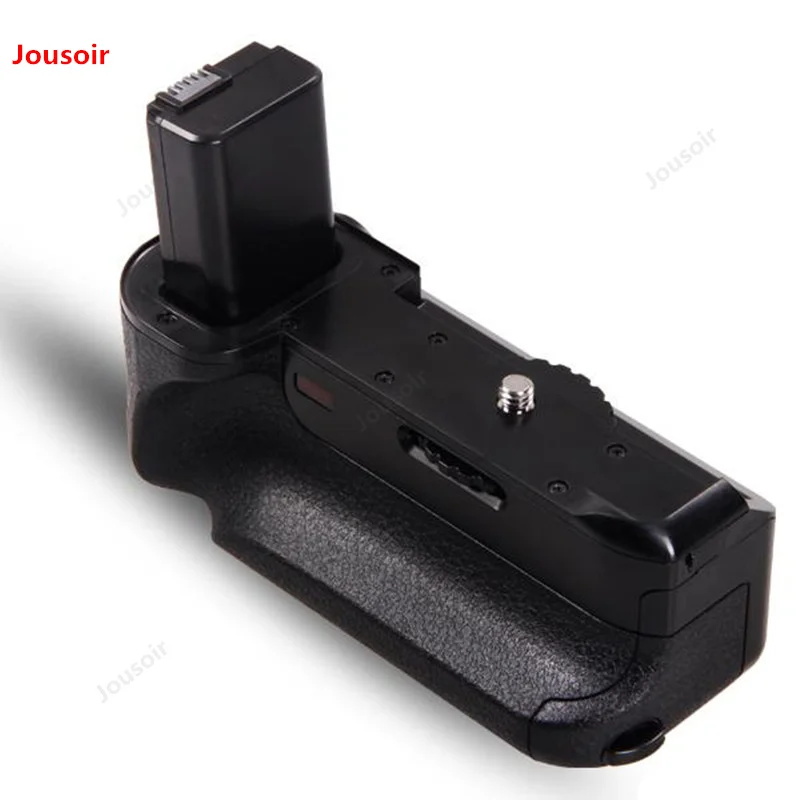 Battery box For S A6000 A6300 Professional SLR camera vertical handle micro single CD50 T07 | Электроника