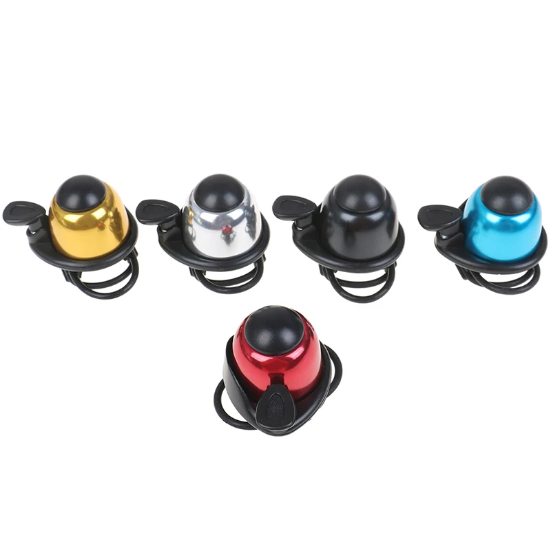 90dl Предупреждение сигнал безопасности сигнальный поддержка Прямая поставка