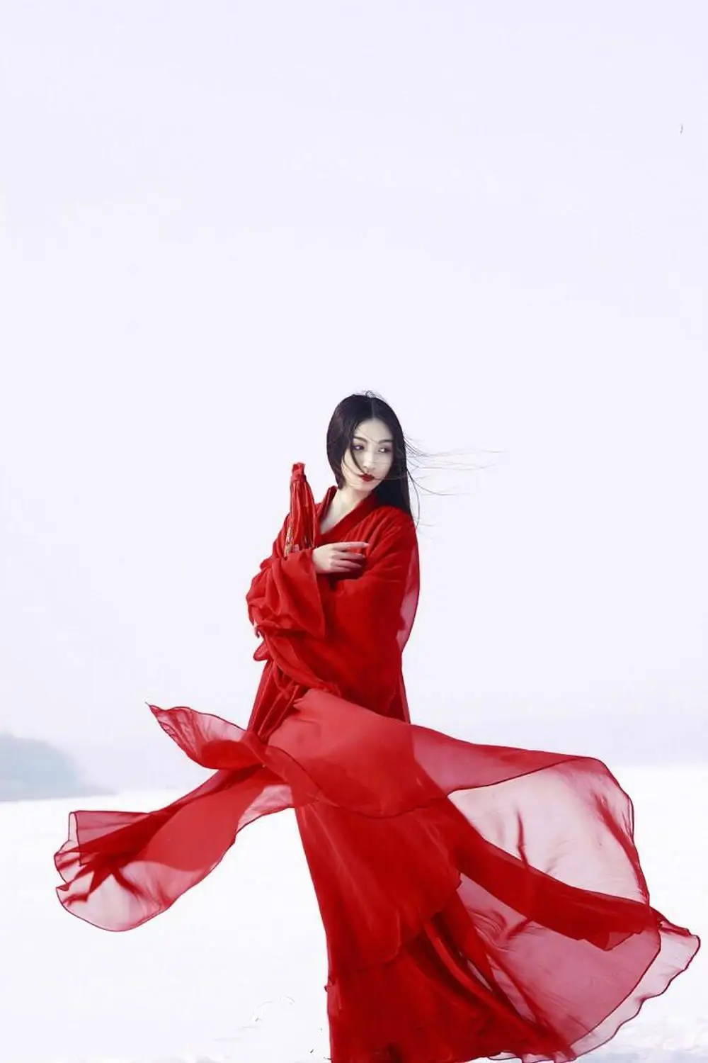 

2022 Chinese Costume Women Clothes Traditional Hanfu Tang Dynasty Dance Costumes Folk Fairy Dress Red Outfits