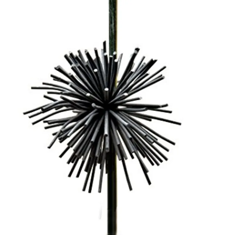 Бренд Wildness Hunter стабилизатор для стрельбы из лука блочного Лука или рекурсивного