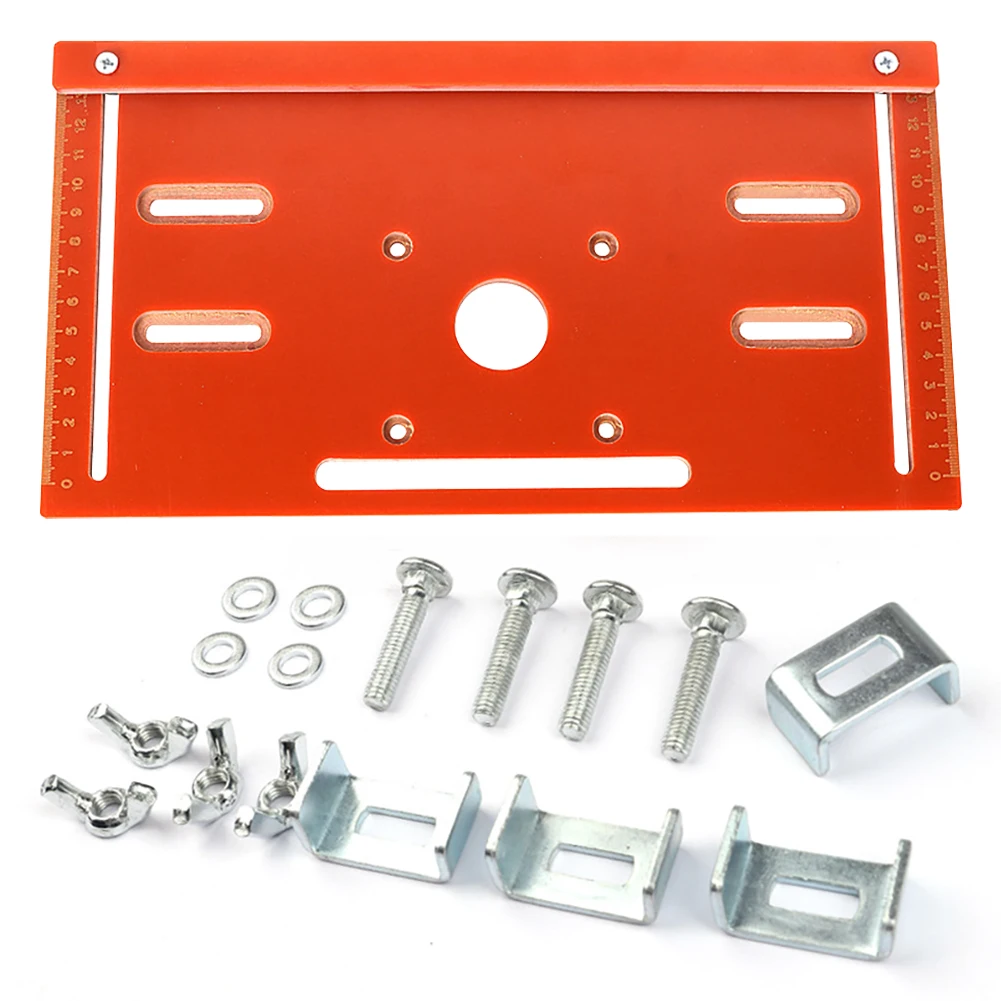 

Профессиональный простой в установке точный деревообрабатывающий инструмент для гравировки дома твердый Универсальный деревянный фрезер...