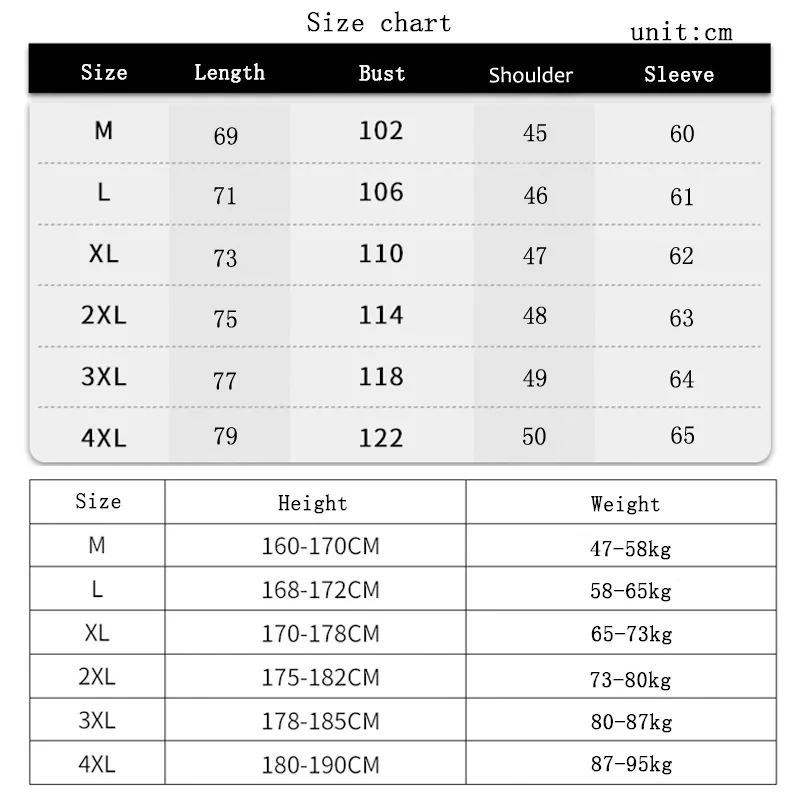 

Coat Men Spring Autumn 2020 New Arrival Fashion Korean Version Hooded Casual Jacket Men High Quality Men Clothing Big Size