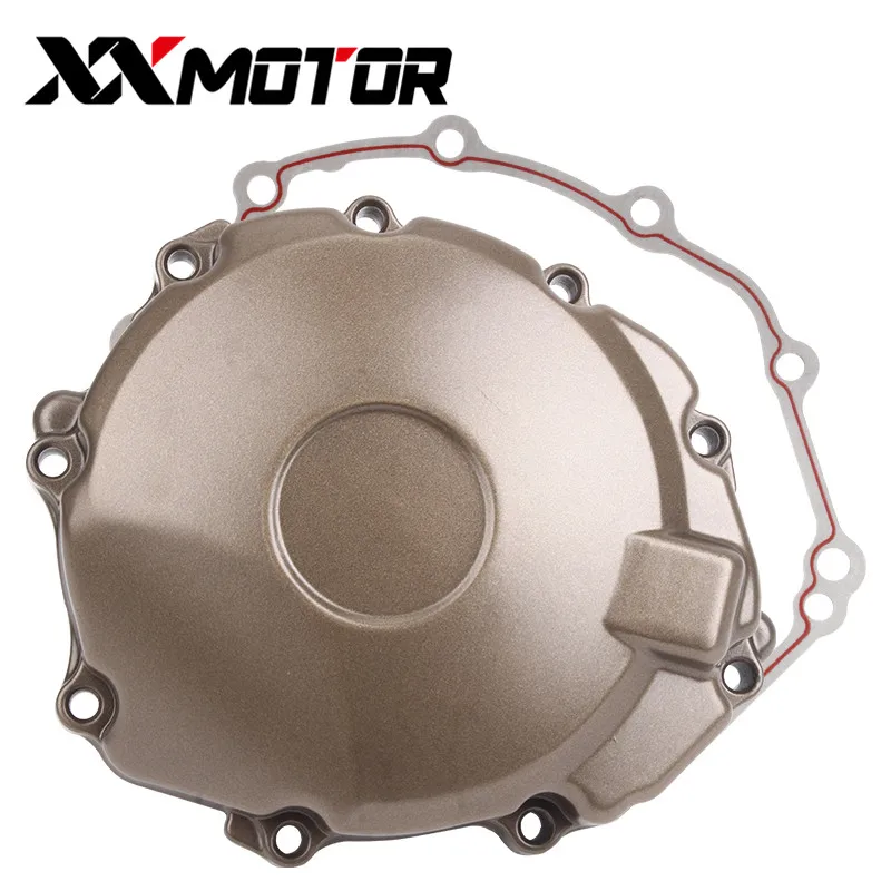 Корпус двигателя для HONDA CBR1000RR 2008 2009 2010 08 11 CBR 2011 CBR1000 RR|Двигатели| |