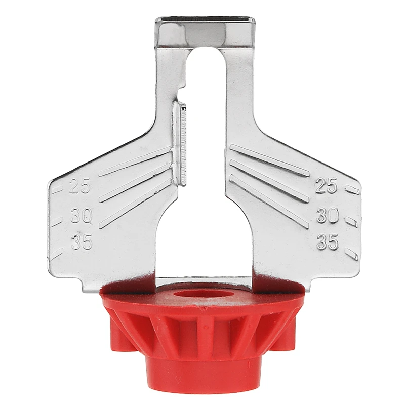 Набор для ЗАТОЧКИ ЦЕПНОЙ ПИЛЫ абразивные пилы аксессуары электрической