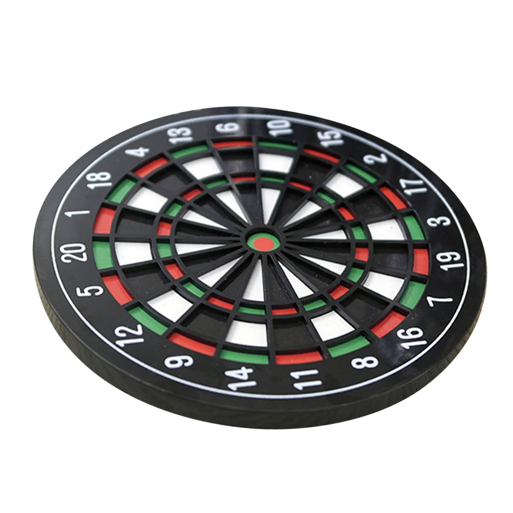 4 шт./упаковка подставки для кофейных кружек|Дартс| |