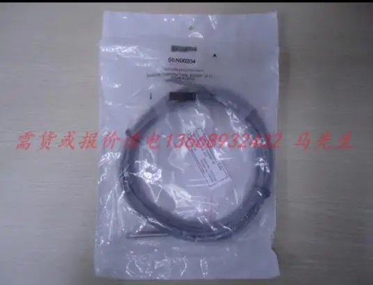 

Оригинальный Новый 1 год гарантии SEN00204