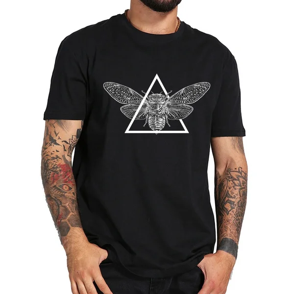 

fly Men clothing Tops fashion summer short t shirt men brand clothing cotton comfortable male t-shirt print tshirt men