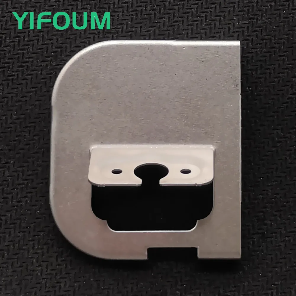 

Автомобильный кронштейн для камеры заднего вида YIFOUM светильник ка для номерного знака, крепление для Ford Focus 2012 2013 2014/Escort 2015 2016 2017