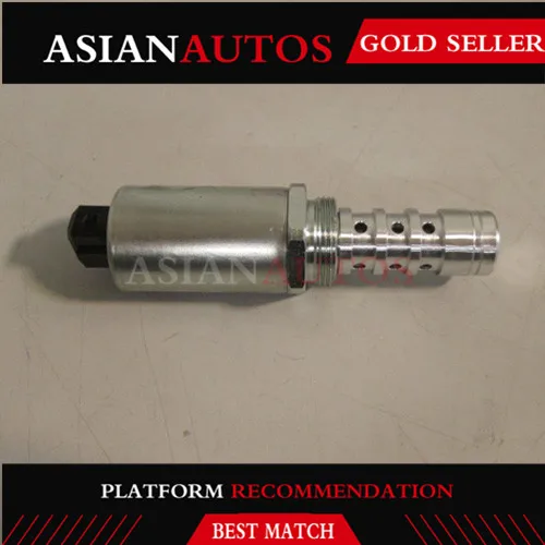 

Auto Replacement Parts