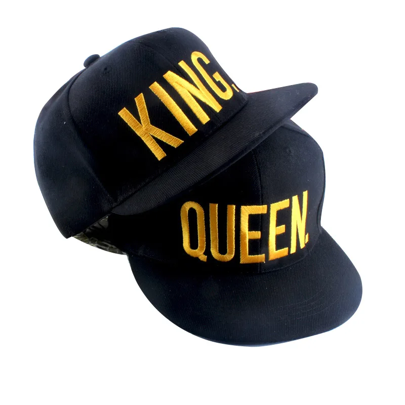 Кепка в стиле хип хоп для мужчин и женщин 2018|bone masculino|hop capcap snapback hats |