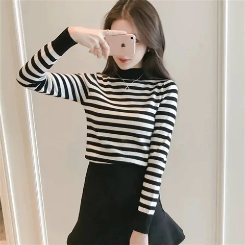 

Fashion purpel Women Tops T-shirts Female 2019 Summer