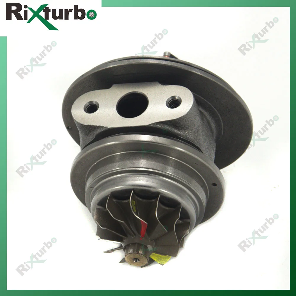 Турбина Core Chra TF035HM 49135 04361 для KIA Bongo 3 III грузовик Hyundai пассажирский автомобиль 2 9 CRDI