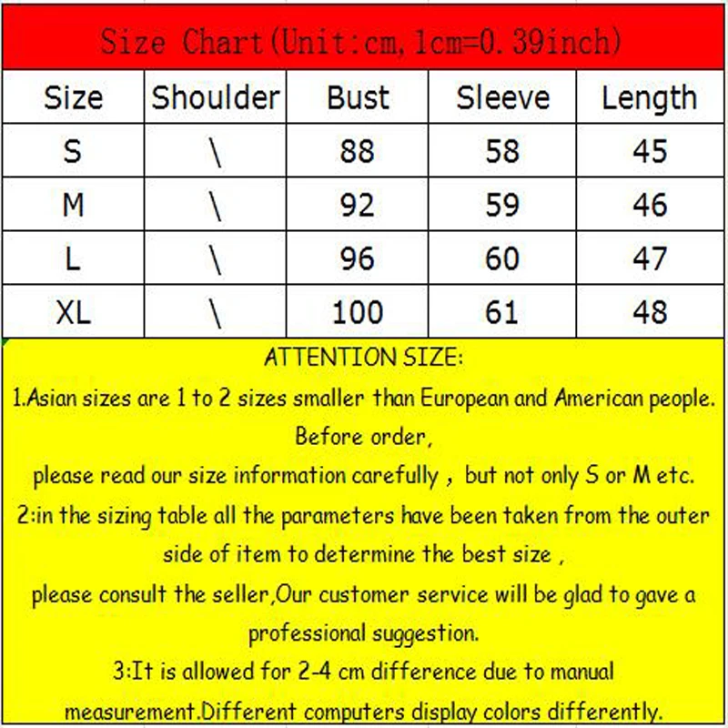 

Fur Coat Faux PU Leather Jacket Spring Autumn Coat Women Clothes 2021 Korean Vintage Streetwear Women Tops Chaqueta Mujer V-2661