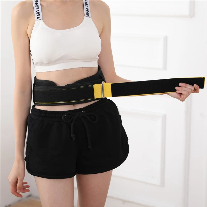 Спортивные Эспандеры для фитнеса Набор упражнений на ноги и руки бокс Муай Тай