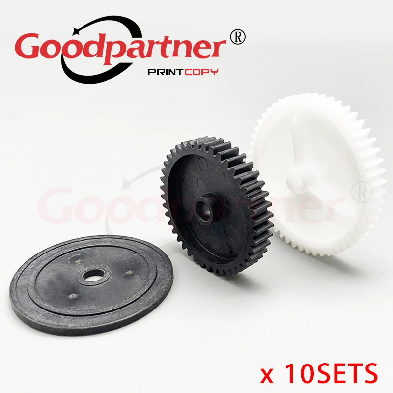 10X RM1-0043-020 RM1-0043 качели набор передач для струйного принтера HP LaserJet 4200 4300 4250 4350 |